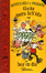Cover of Mortadelo y Filemón