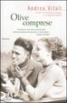 Cover of Olive comprese