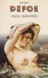 Cover of Moll Flanders