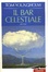 Cover of Il Bar Celestiale