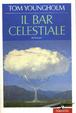 Cover of Il Bar Celestiale