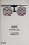 Cover of "Mirrorshades"