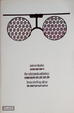 Cover of Mirrorshades