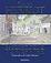 Cover of Racconti dello Yorkshire