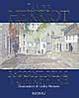 Cover of Racconti dello Yorkshire