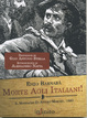 Cover of Morte agli Italiani!
