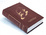 Cover of Treccani