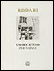 Cover of Un giocattolo per Natale