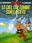 Cover of "Asterix"