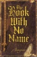 Cover of The Book With No Name