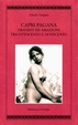 Cover of Capri pagana