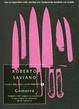 Cover of Gomorra