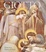 Cover of 'Giotto'