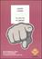 Cover of Tu non sei un gadget
