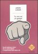 Cover of Tu non sei un gadget