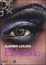 Cover of Eldorado