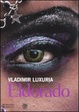 Cover of Eldorado