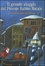 Cover of Il grande viaggio del piccolo Babbo Natale