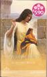 Cover of In nome del re