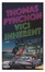 Cover of VICI INHERENT