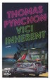 Cover of VICI INHERENT