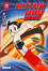 Cover of Astroboy #3