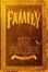 Cover of "Family"