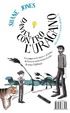 Cover of Daniel contro l'uragano