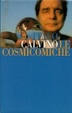 Cover of Le Cosmicomiche