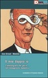 Cover of Il mio doppio io
