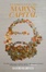 Cover of A companion to Marx's Capital