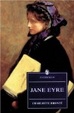 Cover of Jane Eyre