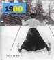 Cover of 1900