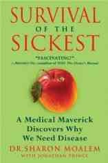 Image of Survival of the Sickest
