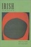 Cover of Irish Classics (Convergences