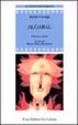 Cover of Algabal