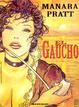 Cover of El Gaucho