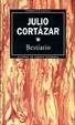 Cover of Bestiario