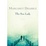 Cover of The Sea Lady