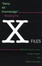 Cover of Deny All Knowledge