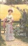 Cover of 'Much Ado About You'