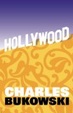Cover of Hollywood