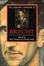 Cover of "The Cambridge Companion to Brecht"