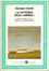 Cover of La fattoria degli animali
