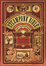 Image of The Steampunk Bible