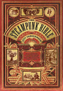 Image of The Steampunk Bible