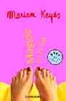 Cover of Maggie ve la luz