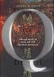 Cover of Q