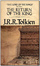 Cover of The Lord of the Rings