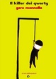 Cover of Il killer dei qwerty